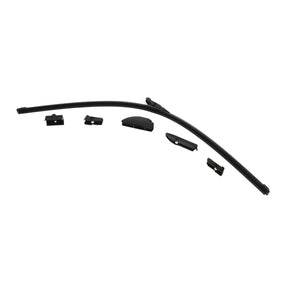 Truck & Trailer Parts