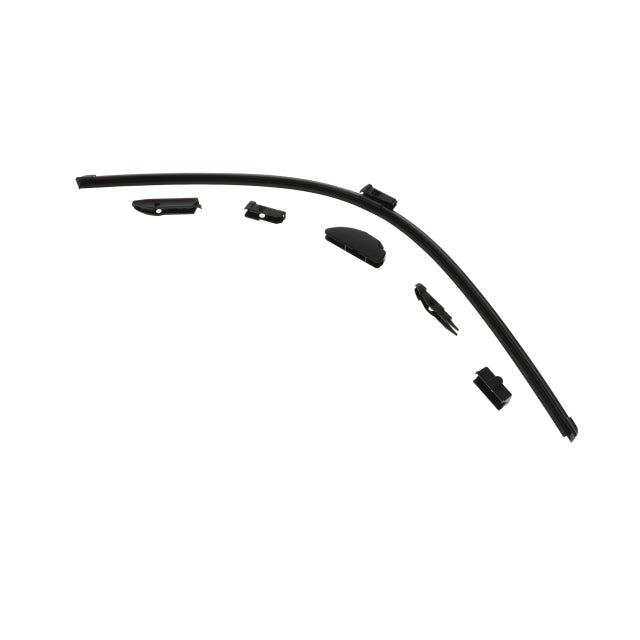 Tranzparts, Truck, Trailer, Bus Parts