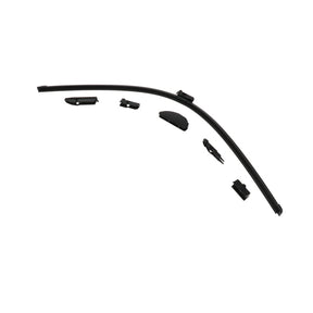 Tranzparts, Truck, Trailer, Bus Parts