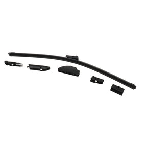 Bus Parts