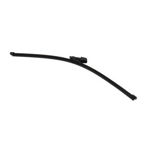 Tranzparts, Truck, Trailer, Bus Parts