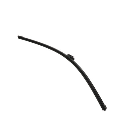 Tranzparts, Truck and Trailer Parts