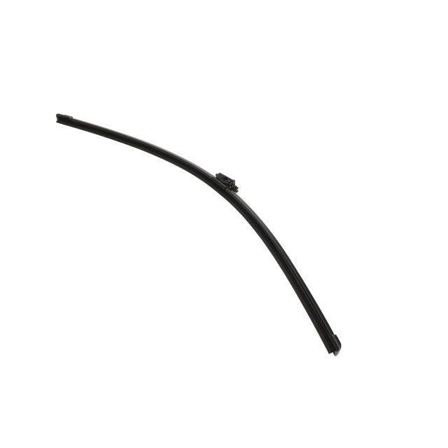 Tranzparts, Truck and Trailer Parts