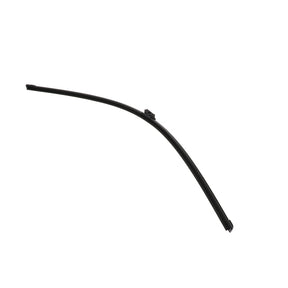 Trailer Parts