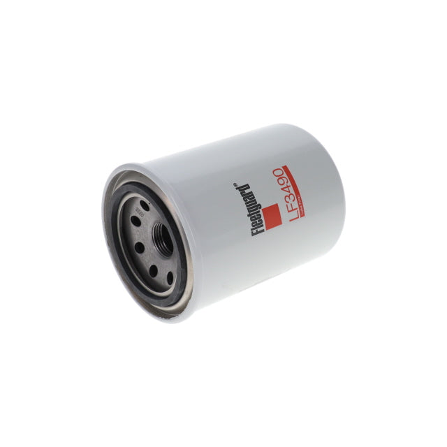 Truck & Trailer Parts