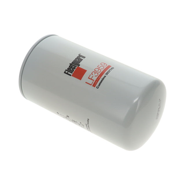 Tranzparts, Truck and Trailer Parts