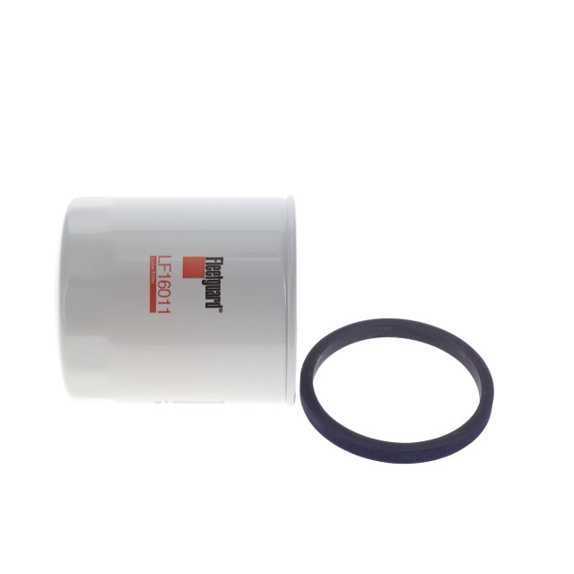 Trailer Parts