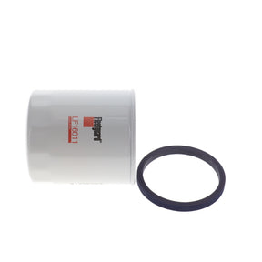 Trailer Parts