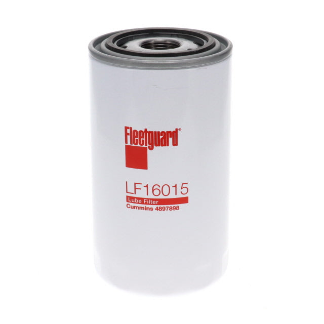 Tranzparts, Truck, Trailer, Bus Parts