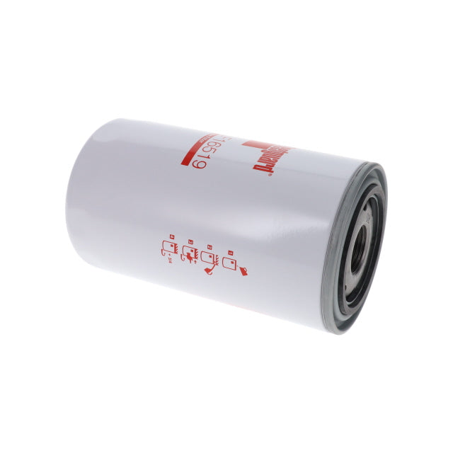 Truck & Trailer Parts