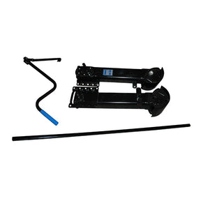 Tranzparts, Truck and Trailer Parts