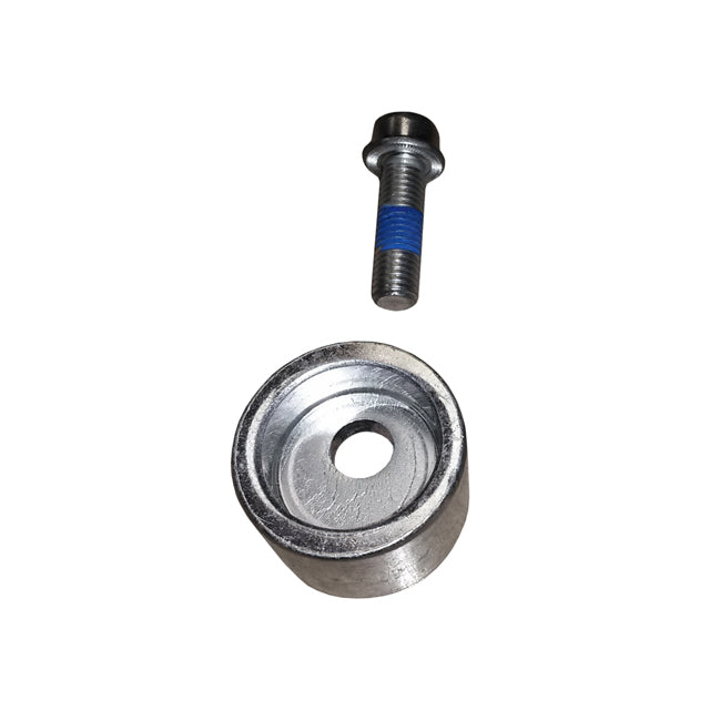 Truck & Trailer Parts