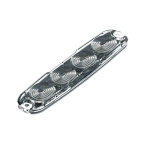 Trailer Parts
