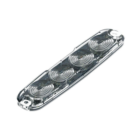 Trailer Parts