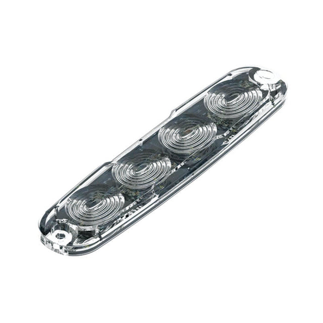 Trailer Parts