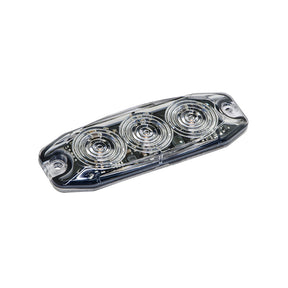 Trailer Parts