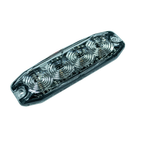 Truck Parts