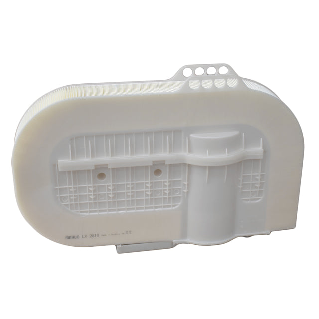 Truck Parts