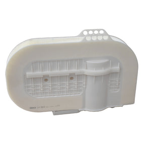 Truck Parts