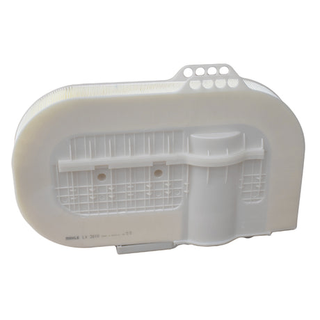 Truck Parts