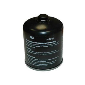 Truck Parts