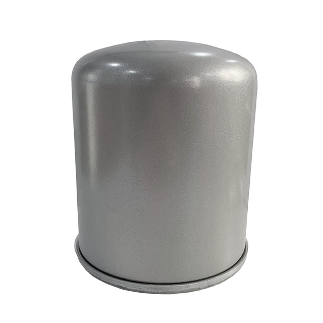 Trailer Parts