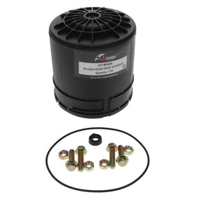 Tranzparts, Truck and Trailer Parts