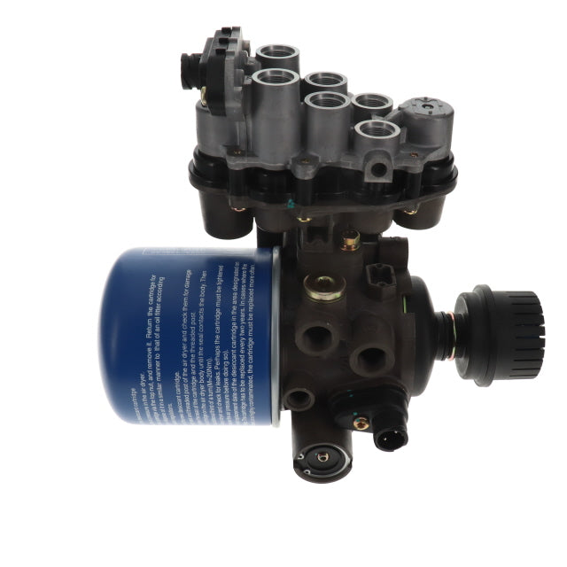 Tranzparts, Truck and Trailer Parts