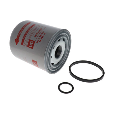 Truck & Trailer Parts