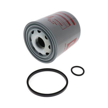 Trailer Parts
