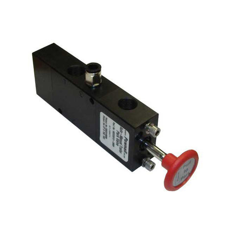 Bus Parts