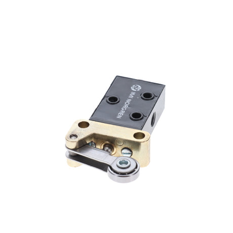 Tranzparts, Truck, Trailer, Bus Parts