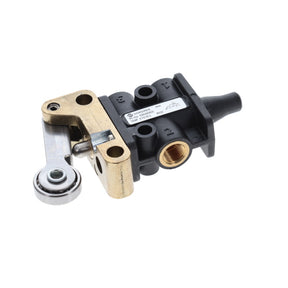 Tranzparts, Truck and Trailer Parts