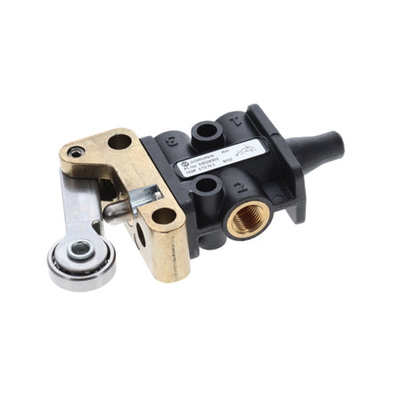 Tranzparts, Truck and Trailer Parts