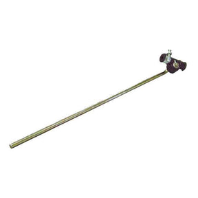Trailer Parts