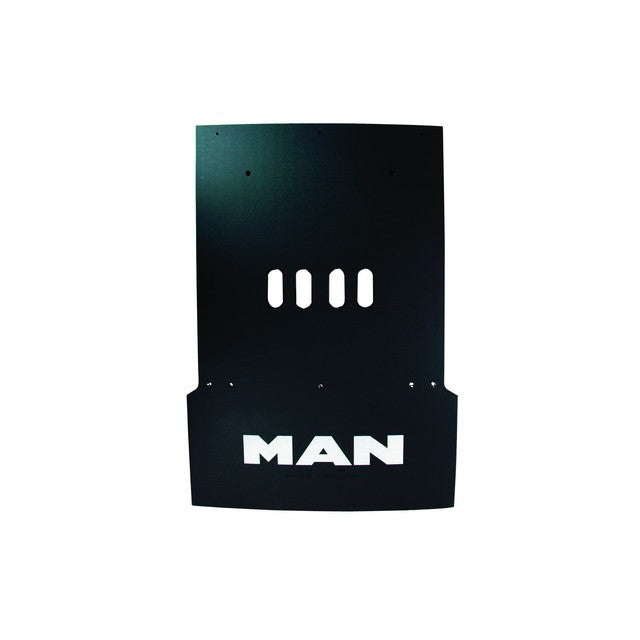 Trailer Parts