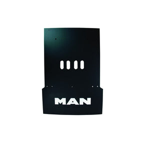 Trailer Parts