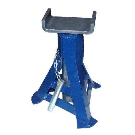 Truck & Trailer Parts