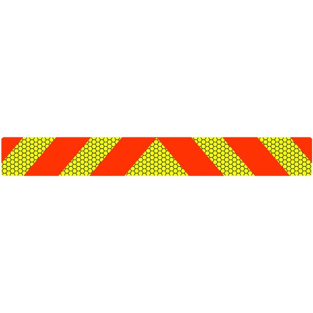 Tranzparts, Truck and Trailer Parts