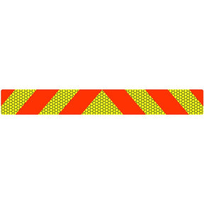 Tranzparts, Truck and Trailer Parts