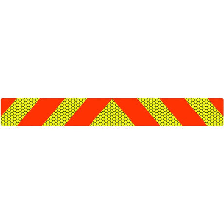 Tranzparts, Truck and Trailer Parts