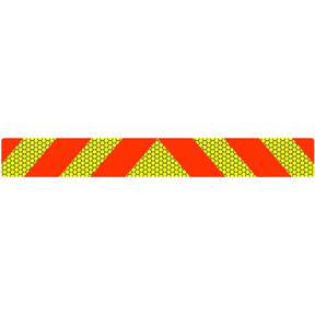 Tranzparts, Truck, Trailer, Bus Parts