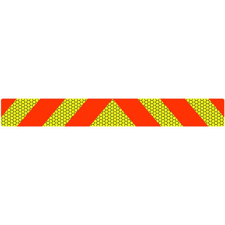 Tranzparts, Truck, Trailer, Bus Parts