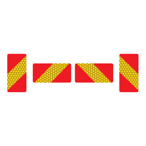 Tranzparts Group Limited