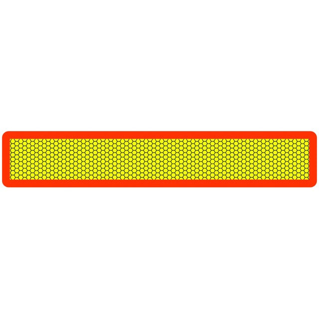 Truck & Trailer Parts