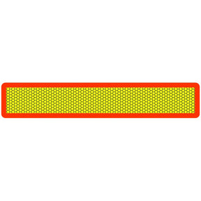 Truck & Trailer Parts