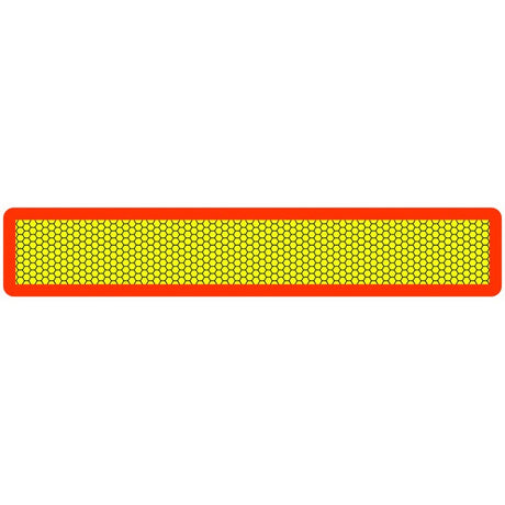 Truck & Trailer Parts
