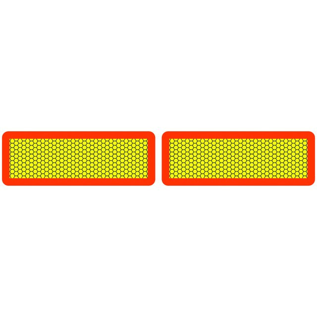 Tranzparts, Truck and Trailer Parts