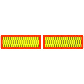 Tranzparts, Truck and Trailer Parts