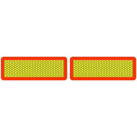 Tranzparts, Truck and Trailer Parts